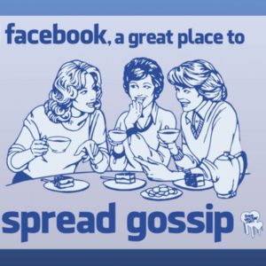 facebook-gossip_95197